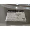 Montant CD gauche - BYD - 19328336-00