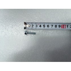 12146900-00