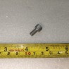 12147345-00