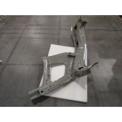 Montant CD gauche - BYD - 19328336-00