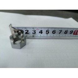12156371-00