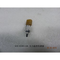 12173375-00