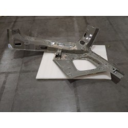 Montant CD gauche - BYD - 19328336-00