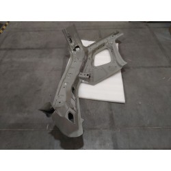 Montant CD gauche - BYD - 19328336-00