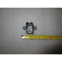 12240026-00