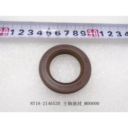 12249494-00