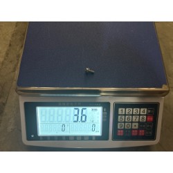 12288005-00