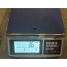 12288005-00