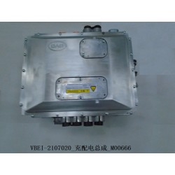 12296799-00