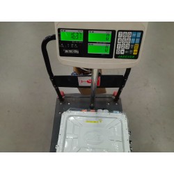 12296799-00