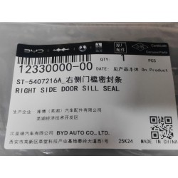 12330000-00