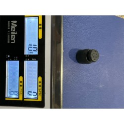 12365767-00