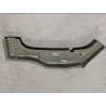 Section inférieure de plaque de renfort de montant A gauche - BYD - 19328334-00