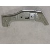 Section inférieure de plaque de renfort de montant A gauche - BYD - 19328334-00