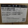 12412540-00