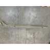 Plaque de renfort de seuil de porte droit - BYD - 19328333-00
