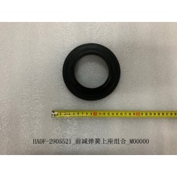 12438292-00