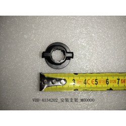 12451852-00