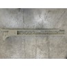 Plaque de renfort de seuil de porte droit - BYD - 19328333-00