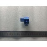 12464821-00