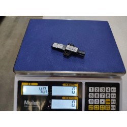 12542630-00