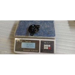 12543661-00