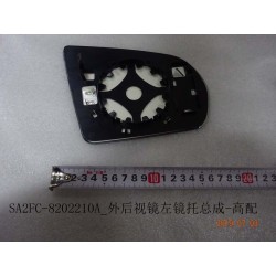 12561497-00