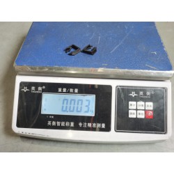 12564950-00