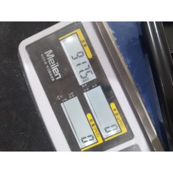 12575200-00