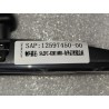 12597450-00