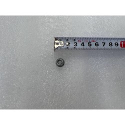 12611355-00
