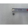 12611355-00
