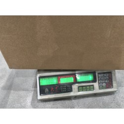 12655439-00