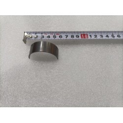 12660672-00