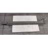 Plaque de renfort de seuil de porte gauche - BYD - 19328332-00