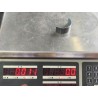 12660674-00
