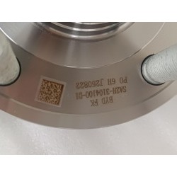 12660700-00
