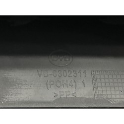 12668238-00