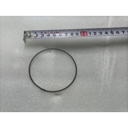 12668328-00