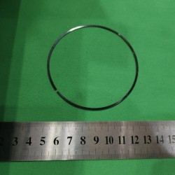 12668329-00