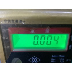 12677467-00