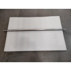 12678618-00