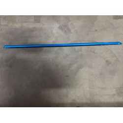 12678619-00
