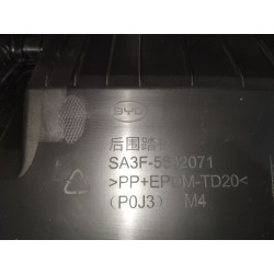 12682944-00