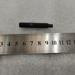 12692008-00