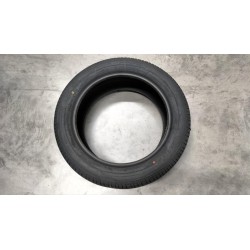 12740254-00
