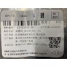 12763384-00