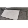 Plaque de renfort de seuil de porte gauche - BYD - 19328332-00