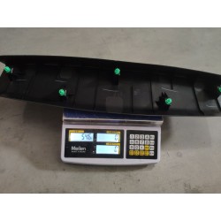 12777394-00