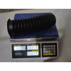 12779610-00